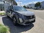 Peugeot 2008 PureTech 100 Allure l Vision & Drive Assist Pack l Navigation & Access Pack l Trekhaak