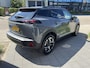Peugeot 2008 PureTech 100 Allure l Vision & Drive Assist Pack l Navigation & Access Pack l Trekhaak