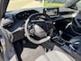 Peugeot 2008 PureTech 100 Allure l Vision & Drive Assist Pack l Navigation & Access Pack l Trekhaak