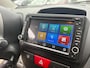 Peugeot 107 1.0-12V XS AUTOMAAT audio scherm met bluetooth 5 drs 129dkm NAP cruisecontrol