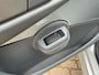 Peugeot 107 1.0-12V XS AUTOMAAT audio scherm met bluetooth 5 drs 129dkm NAP cruisecontrol
