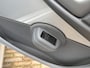 Peugeot 107 1.0-12V XS AUTOMAAT audio scherm met bluetooth 5 drs 129dkm NAP cruisecontrol
