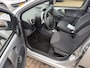 Peugeot 107 1.0-12V XS AUTOMAAT audio scherm met bluetooth 5 drs 129dkm NAP cruisecontrol