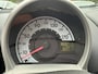 Peugeot 107 1.0-12V XS AUTOMAAT audio scherm met bluetooth 5 drs 129dkm NAP cruisecontrol