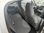 Peugeot 107 1.0-12V XS AUTOMAAT audio scherm met bluetooth 5 drs 129dkm NAP cruisecontrol