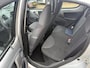 Peugeot 107 1.0-12V XS AUTOMAAT audio scherm met bluetooth 5 drs 129dkm NAP cruisecontrol