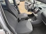 Peugeot 107 1.0-12V XS AUTOMAAT audio scherm met bluetooth 5 drs 129dkm NAP cruisecontrol