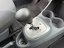 Peugeot 107 1.0-12V XS AUTOMAAT audio scherm met bluetooth 5 drs 129dkm NAP cruisecontrol