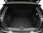 Audi Q2 35 TFSI 150 pk S-tronic Advanced edition | Panoramadak | Achteruitrijcamera | Navigatie | Stoelverwarming