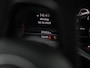 Audi Q2 35 TFSI 150 pk S-tronic Advanced edition | Panoramadak | Achteruitrijcamera | Navigatie | Stoelverwarming