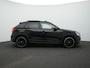 Audi Q2 35 TFSI 150 pk S-tronic Advanced edition | Panoramadak | Achteruitrijcamera | Navigatie | Stoelverwarming