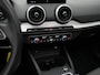 Audi Q2 35 TFSI 150 pk S-tronic Advanced edition | Panoramadak | Achteruitrijcamera | Navigatie | Stoelverwarming