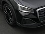 Audi Q2 35 TFSI 150 pk S-tronic Advanced edition | Panoramadak | Achteruitrijcamera | Navigatie | Stoelverwarming