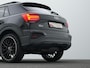 Audi Q2 35 TFSI 150 pk S-tronic Advanced edition | Panoramadak | Achteruitrijcamera | Navigatie | Stoelverwarming