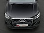 Audi Q2 35 TFSI 150 pk S-tronic Advanced edition | Panoramadak | Achteruitrijcamera | Navigatie | Stoelverwarming