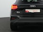 Audi Q2 35 TFSI 150 pk S-tronic Advanced edition | Panoramadak | Achteruitrijcamera | Navigatie | Stoelverwarming