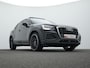 Audi Q2 35 TFSI 150 pk S-tronic Advanced edition | Panoramadak | Achteruitrijcamera | Navigatie | Stoelverwarming