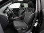 Audi Q2 35 TFSI 150 pk S-tronic Advanced edition | Panoramadak | Achteruitrijcamera | Navigatie | Stoelverwarming