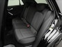 Audi Q2 35 TFSI 150 pk S-tronic Advanced edition | Panoramadak | Achteruitrijcamera | Navigatie | Stoelverwarming