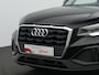 Audi Q2 35 TFSI 150 pk S-tronic Advanced edition | Panoramadak | Achteruitrijcamera | Navigatie | Stoelverwarming