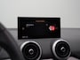 Audi Q2 35 TFSI 150 pk S-tronic Advanced edition | Panoramadak | Achteruitrijcamera | Navigatie | Stoelverwarming
