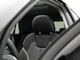 Audi Q2 35 TFSI 150 pk S-tronic Advanced edition | Panoramadak | Achteruitrijcamera | Navigatie | Stoelverwarming