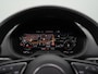Audi Q2 35 TFSI 150 pk S-tronic Advanced edition | Panoramadak | Achteruitrijcamera | Navigatie | Stoelverwarming