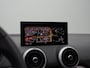 Audi Q2 35 TFSI 150 pk S-tronic Advanced edition | Panoramadak | Achteruitrijcamera | Navigatie | Stoelverwarming