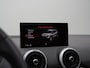 Audi Q2 35 TFSI 150 pk S-tronic Advanced edition | Panoramadak | Achteruitrijcamera | Navigatie | Stoelverwarming