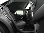 Audi Q2 35 TFSI 150 pk S-tronic Advanced edition | Panoramadak | Achteruitrijcamera | Navigatie | Stoelverwarming
