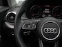 Audi Q2 35 TFSI 150 pk S-tronic Advanced edition | Panoramadak | Achteruitrijcamera | Navigatie | Stoelverwarming