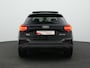 Audi Q2 35 TFSI 150 pk S-tronic Advanced edition | Panoramadak | Achteruitrijcamera | Navigatie | Stoelverwarming