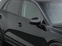 Audi Q2 35 TFSI 150 pk S-tronic Advanced edition | Panoramadak | Achteruitrijcamera | Navigatie | Stoelverwarming