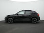 Audi Q2 35 TFSI 150 pk S-tronic Advanced edition | Panoramadak | Achteruitrijcamera | Navigatie | Stoelverwarming