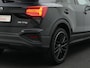 Audi Q2 35 TFSI 150 pk S-tronic Advanced edition | Panoramadak | Achteruitrijcamera | Navigatie | Stoelverwarming