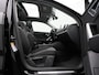 Audi Q2 35 TFSI 150 pk S-tronic Advanced edition | Panoramadak | Achteruitrijcamera | Navigatie | Stoelverwarming