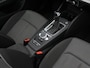 Audi Q2 35 TFSI 150 pk S-tronic Advanced edition | Panoramadak | Achteruitrijcamera | Navigatie | Stoelverwarming