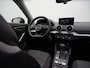 Audi Q2 35 TFSI 150 pk S-tronic Advanced edition | Panoramadak | Achteruitrijcamera | Navigatie | Stoelverwarming