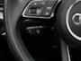 Audi Q2 35 TFSI 150 pk S-tronic Advanced edition | Panoramadak | Achteruitrijcamera | Navigatie | Stoelverwarming