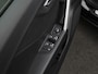 Audi Q2 35 TFSI 150 pk S-tronic Advanced edition | Panoramadak | Achteruitrijcamera | Navigatie | Stoelverwarming