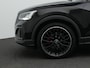 Audi Q2 35 TFSI 150 pk S-tronic Advanced edition | Panoramadak | Achteruitrijcamera | Navigatie | Stoelverwarming
