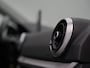 Audi Q2 35 TFSI 150 pk S-tronic Advanced edition | Panoramadak | Achteruitrijcamera | Navigatie | Stoelverwarming