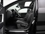 Audi Q2 35 TFSI 150 pk S-tronic Advanced edition | Panoramadak | Achteruitrijcamera | Navigatie | Stoelverwarming