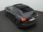 Audi Q2 35 TFSI 150 pk S-tronic Advanced edition | Panoramadak | Achteruitrijcamera | Navigatie | Stoelverwarming