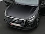 Audi Q2 35 TFSI 150 pk S-tronic Advanced edition | Panoramadak | Achteruitrijcamera | Navigatie | Stoelverwarming