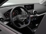 Audi Q2 35 TFSI 150 pk S-tronic Advanced edition | Panoramadak | Achteruitrijcamera | Navigatie | Stoelverwarming