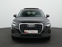 Audi Q2 35 TFSI 150 pk S-tronic Advanced edition | Panoramadak | Achteruitrijcamera | Navigatie | Stoelverwarming