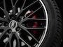 Audi Q2 35 TFSI 150 pk S-tronic Advanced edition | Panoramadak | Achteruitrijcamera | Navigatie | Stoelverwarming