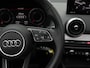 Audi Q2 35 TFSI 150 pk S-tronic Advanced edition | Panoramadak | Achteruitrijcamera | Navigatie | Stoelverwarming