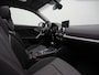 Audi Q2 35 TFSI 150 pk S-tronic Advanced edition | Panoramadak | Achteruitrijcamera | Navigatie | Stoelverwarming